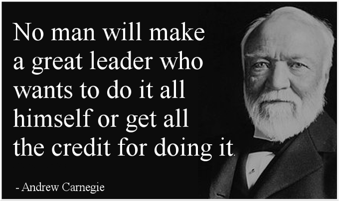 INDUSTRIALIST ANDREW CARNEGIE His Innovations Led The U S 