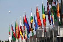NATIONAL FLAGS