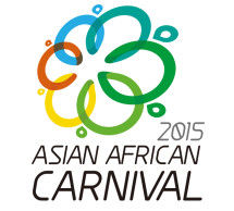 ASIAN AFRICAN CARNIVAL